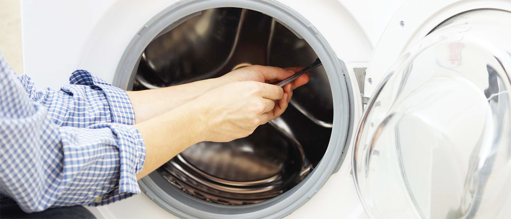 obuchenie remontu slozhnoj bytovoj