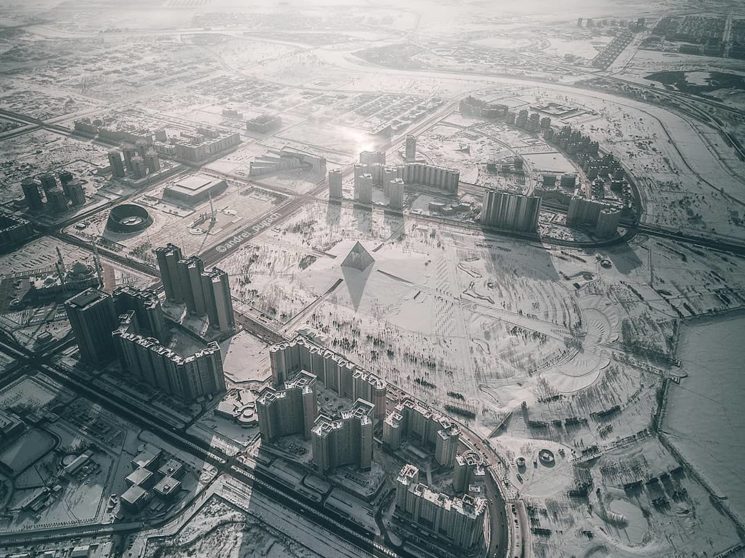 46368458_593531147745812_1789094599424314130_n