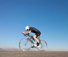 BI GROUP IRONMAN 70.3 ASTANA