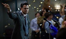 Уникальная 4-х модульная программа «Тренинг для тренеров»