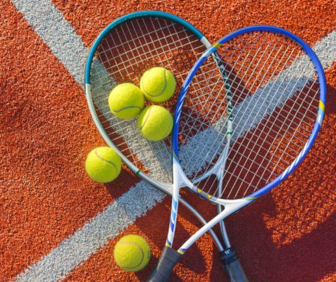 Международный турнир по теннису серии ATP Challenger и ITF Women’s «Кубок Президента-2019»