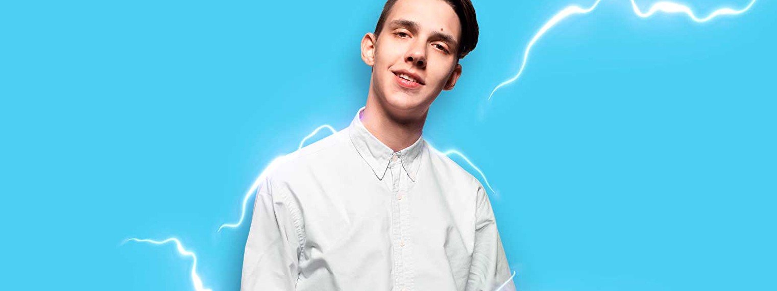 Тима Белорусских в Астане Вечеринка расписание, цены