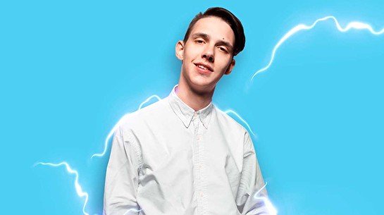 Тима Белорусских в Астане Вечеринка расписание, цены