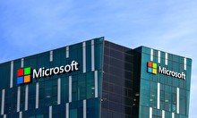 Бесплатный мастер-класс "Платформа продуктивности Microsoft"