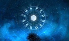 Клуб выходного дня: Роль астрологии в жизни современного человека