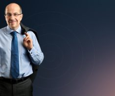 Бизнес-практикум от Игоря Манна