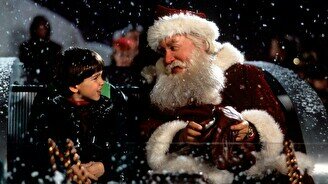 7 ответов на вопросы ребёнка про Деда Мороза