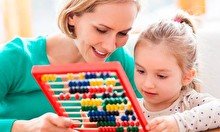 6 игр для развития речи, логики и памяти вашего ребенка