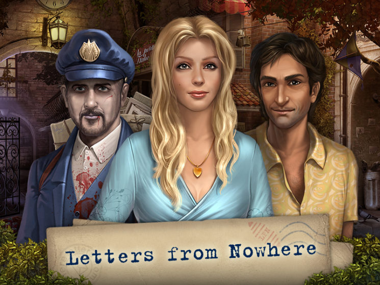 letters-from-nowhere