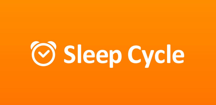 sleep-cycle-alarm-clock-premium-apk