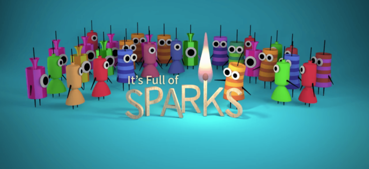 full-of-sparks-e1530099835238