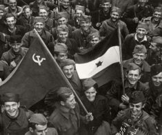 Наша Победа — 75