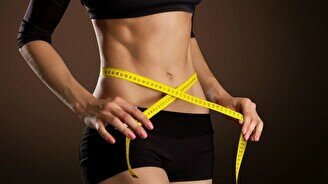 6 счетчиков калорий, которые помогут похудеть
