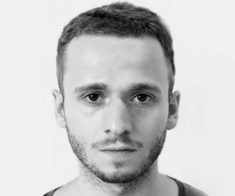 Максим Спиваков. 1/2