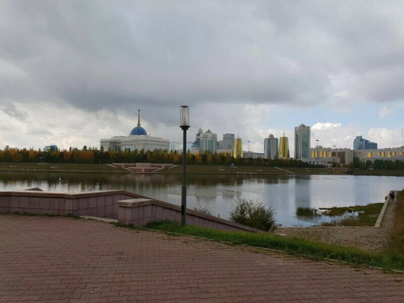 рыбалка в астане где можно порыбачить. ef682c1bc7157ea810dc5cd43da7aa59 800xauto q 85. рыбалка в астане где можно порыбачить фото. рыбалка в астане где можно порыбачить-ef682c1bc7157ea810dc5cd43da7aa59 800xauto q 85. картинка рыбалка в астане где можно порыбачить. картинка ef682c1bc7157ea810dc5cd43da7aa59 800xauto q 85. Променять теплую постель ранним утром на холодный берег реки может только настоящий рыбак. Это особенные люди, отличающиеся невероятной выдержкой и терпением. Найти заядлых любителей рыбной ловли можно не только в поселках, но и в крупных городах. Астана, столица Казахстана, не стала исключением. И здесь есть любители рыбалки, а так же несколько облюбованных ими мест.