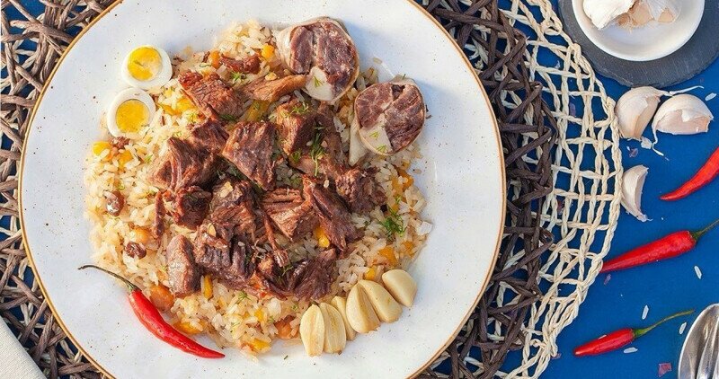 самый вкусный плов в шымкенте. Смотреть фото самый вкусный плов в шымкенте. Смотреть картинку самый вкусный плов в шымкенте. Картинка про самый вкусный плов в шымкенте. Фото самый вкусный плов в шымкенте самый вкусный плов в шымкенте. Смотреть фото самый вкусный плов в шымкенте. Смотреть картинку самый вкусный плов в шымкенте. Картинка про самый вкусный плов в шымкенте. Фото самый вкусный плов в шымкенте