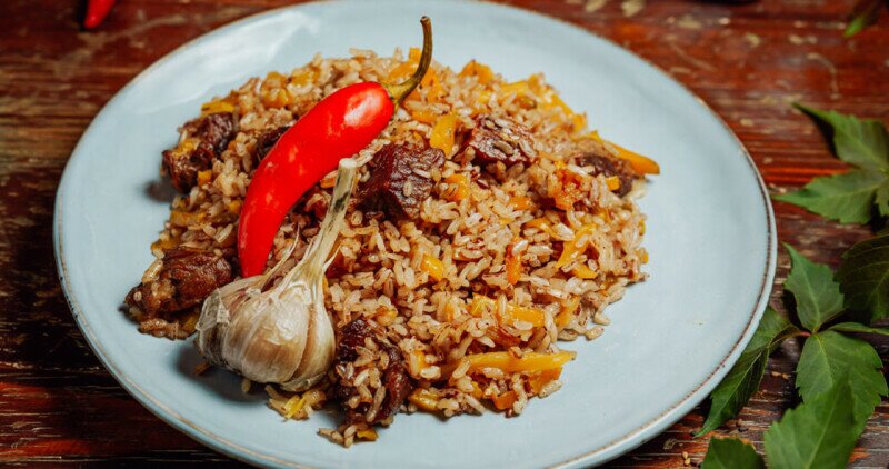 самый вкусный плов в шымкенте. Смотреть фото самый вкусный плов в шымкенте. Смотреть картинку самый вкусный плов в шымкенте. Картинка про самый вкусный плов в шымкенте. Фото самый вкусный плов в шымкенте самый вкусный плов в шымкенте. Смотреть фото самый вкусный плов в шымкенте. Смотреть картинку самый вкусный плов в шымкенте. Картинка про самый вкусный плов в шымкенте. Фото самый вкусный плов в шымкенте