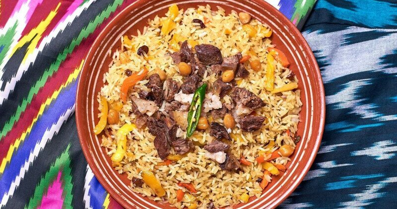 самый вкусный плов в шымкенте. Смотреть фото самый вкусный плов в шымкенте. Смотреть картинку самый вкусный плов в шымкенте. Картинка про самый вкусный плов в шымкенте. Фото самый вкусный плов в шымкенте самый вкусный плов в шымкенте. Смотреть фото самый вкусный плов в шымкенте. Смотреть картинку самый вкусный плов в шымкенте. Картинка про самый вкусный плов в шымкенте. Фото самый вкусный плов в шымкенте