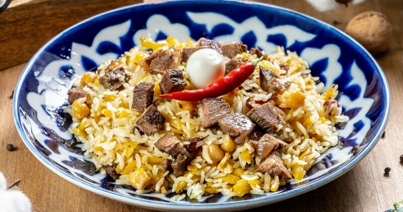 самый вкусный плов в шымкенте. Смотреть фото самый вкусный плов в шымкенте. Смотреть картинку самый вкусный плов в шымкенте. Картинка про самый вкусный плов в шымкенте. Фото самый вкусный плов в шымкенте самый вкусный плов в шымкенте. Смотреть фото самый вкусный плов в шымкенте. Смотреть картинку самый вкусный плов в шымкенте. Картинка про самый вкусный плов в шымкенте. Фото самый вкусный плов в шымкенте