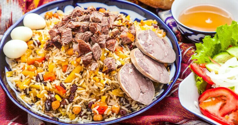 самый вкусный плов в шымкенте. Смотреть фото самый вкусный плов в шымкенте. Смотреть картинку самый вкусный плов в шымкенте. Картинка про самый вкусный плов в шымкенте. Фото самый вкусный плов в шымкенте самый вкусный плов в шымкенте. Смотреть фото самый вкусный плов в шымкенте. Смотреть картинку самый вкусный плов в шымкенте. Картинка про самый вкусный плов в шымкенте. Фото самый вкусный плов в шымкенте