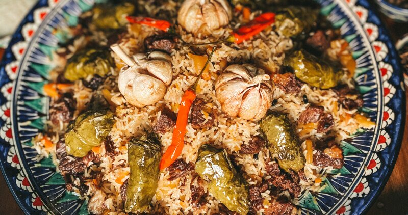 самый вкусный плов в шымкенте. Смотреть фото самый вкусный плов в шымкенте. Смотреть картинку самый вкусный плов в шымкенте. Картинка про самый вкусный плов в шымкенте. Фото самый вкусный плов в шымкенте самый вкусный плов в шымкенте. Смотреть фото самый вкусный плов в шымкенте. Смотреть картинку самый вкусный плов в шымкенте. Картинка про самый вкусный плов в шымкенте. Фото самый вкусный плов в шымкенте