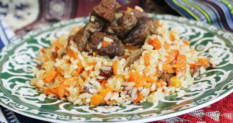 самый вкусный плов в шымкенте. Смотреть фото самый вкусный плов в шымкенте. Смотреть картинку самый вкусный плов в шымкенте. Картинка про самый вкусный плов в шымкенте. Фото самый вкусный плов в шымкенте самый вкусный плов в шымкенте. Смотреть фото самый вкусный плов в шымкенте. Смотреть картинку самый вкусный плов в шымкенте. Картинка про самый вкусный плов в шымкенте. Фото самый вкусный плов в шымкенте