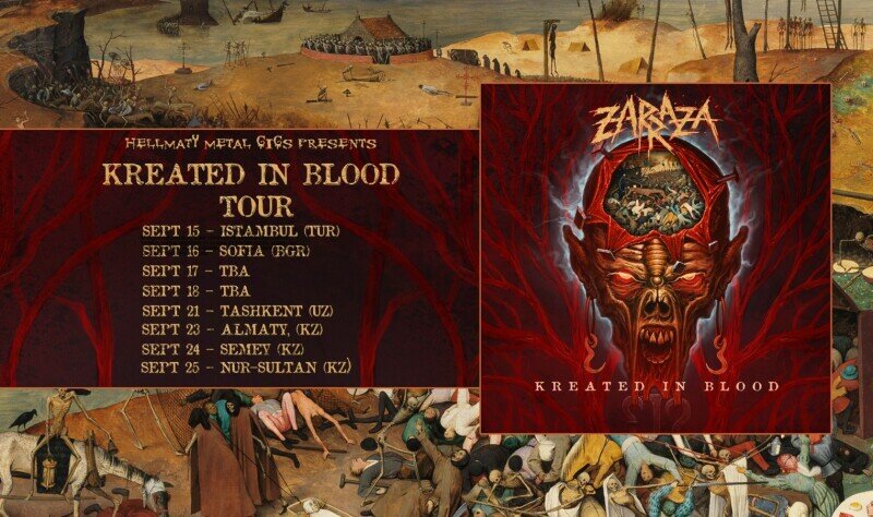 рок группа immolation. футболка slayer reign in blood. Atlantean blood band. Lunar mercia вокалист группы. Chris collier whitesnake,.