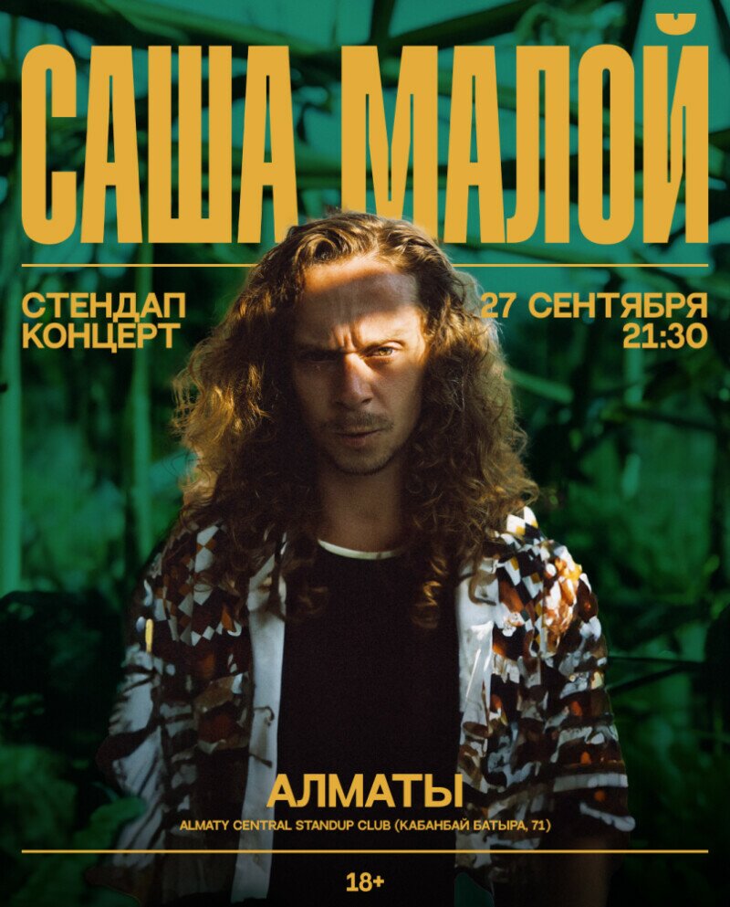 Топтық секс порно сахнасының фотосы (әйел, ер, ер, ер) Телефонмен жыныстық қатынасқа түсу үшін біреуді кездестіруге болады