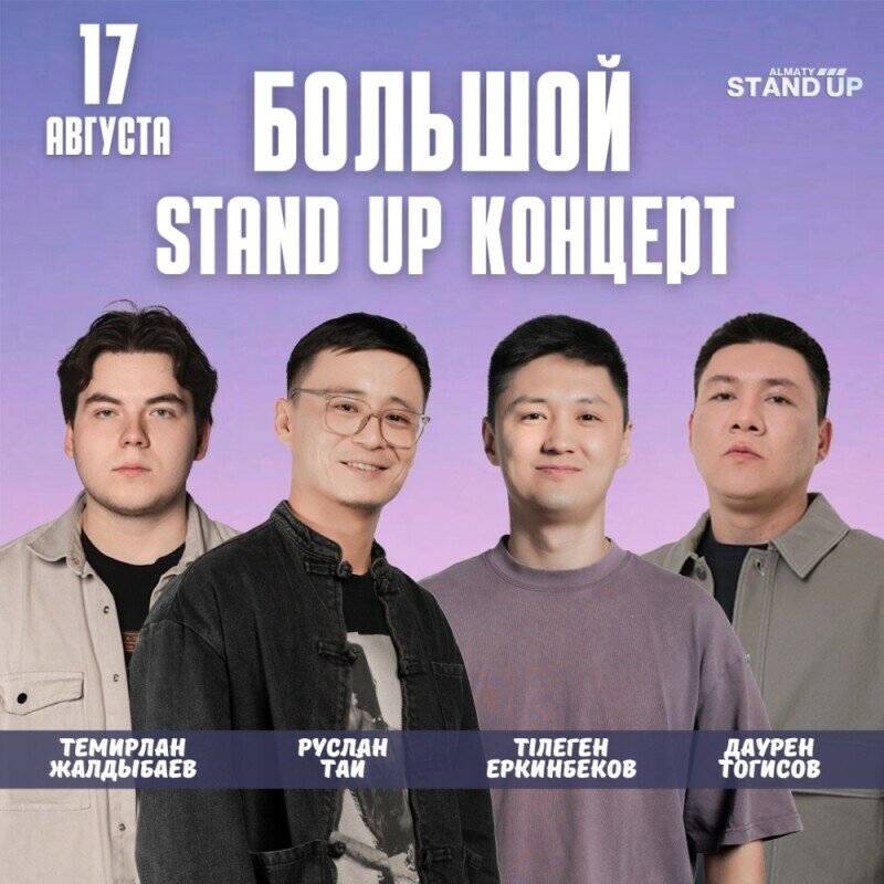 Транссексуалдарға арналған киім