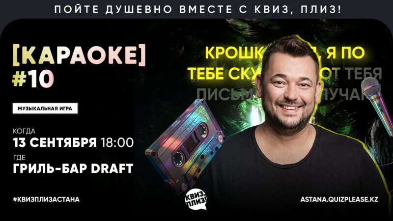 Регина Мянник секс фотосуреті