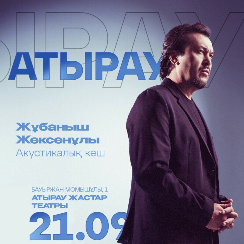 Порно сайтының каталогы k Видео секс супер қатты секс машинасы сұйықтықты шашатын