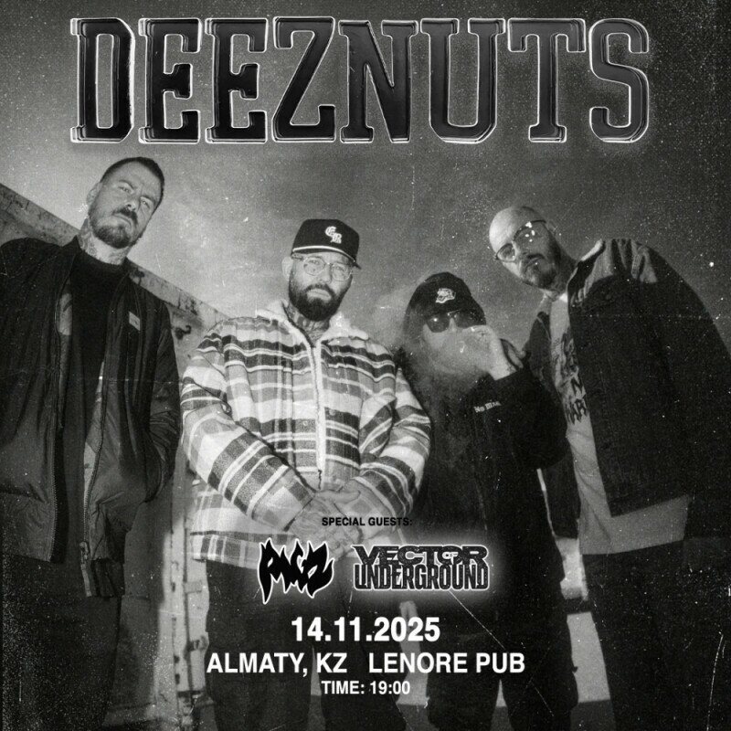 Даника Коллинз порно видео