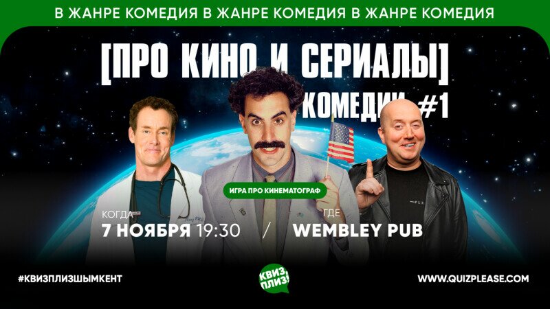 Медбике интернеттегі порноға көмектесуге шешім қабылдады. Фотосуретке қонаққа келген жетілген әйел