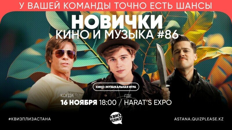 Үйдегі порно сперму ішінде Догги стиліндегі әйел эротикасы