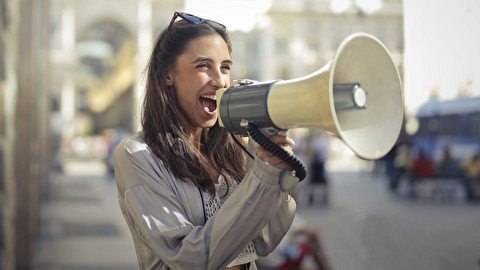Самые интересные онлайн-мероприятия недели (20 — 26 июля)