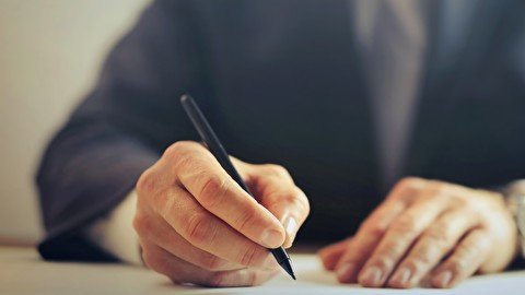 Как менялся город: 7 Акимов Алматы
