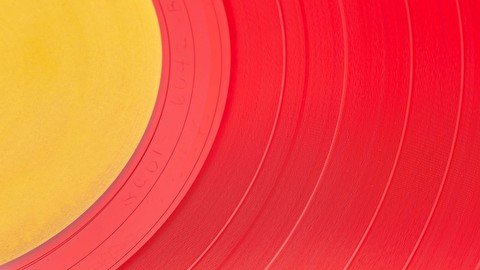 что лучше яндекс музыка или дизер. Смотреть фото что лучше яндекс музыка или дизер. Смотреть картинку что лучше яндекс музыка или дизер. Картинка про что лучше яндекс музыка или дизер. Фото что лучше яндекс музыка или дизер