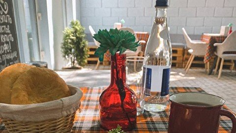 5 новых мест в Шымкенте, куда стоит сходить