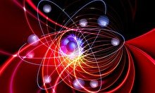 Вебинар "Как устроена квантовая физика"