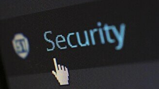 Вебинар "Безопасность в интернете: как защитить личные данные"