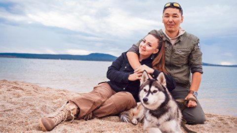 Несколько турагентств, которые организуют короткие туры с выездом из Астаны