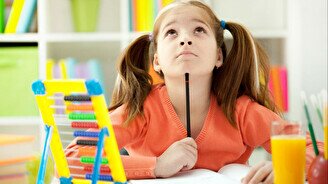 Онлайн-занятие "Как замотивировать ребенка учиться"