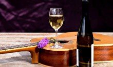Спектакль-променад «Wine Fields Forever»