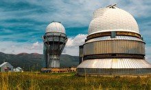 Самые интересные мероприятия выходных (18 - 20 сентября)