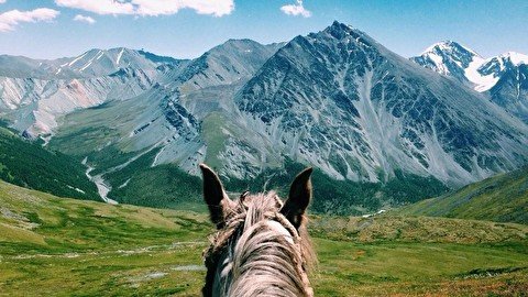 Куда сходить на выходных? (19-20 сентября)