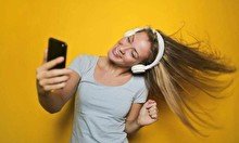 Танцевальные прогулки Алга Dance