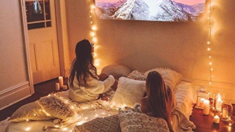 какие кинотеатры есть в алмате. Смотреть фото какие кинотеатры есть в алмате. Смотреть картинку какие кинотеатры есть в алмате. Картинка про какие кинотеатры есть в алмате. Фото какие кинотеатры есть в алмате