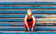 VII Московская биеннале молодого искусства. Основной проект (онлайн-трансляция)