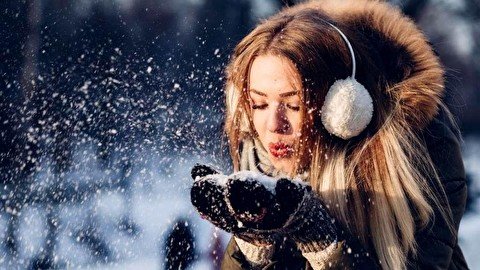Самые интересные мероприятия выходных (20 — 22 ноября)