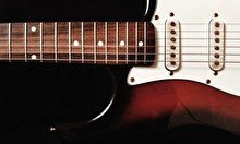 Acoustic Concert Dudeonthegitar